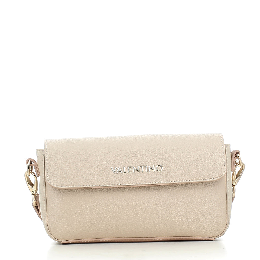 Borsa Valentino donna 5A804A26    ECRU