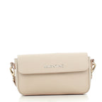 Borsa Valentino donna 5A804A26    ECRU