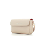 Borsa Valentino donna 5A804A26    ECRU