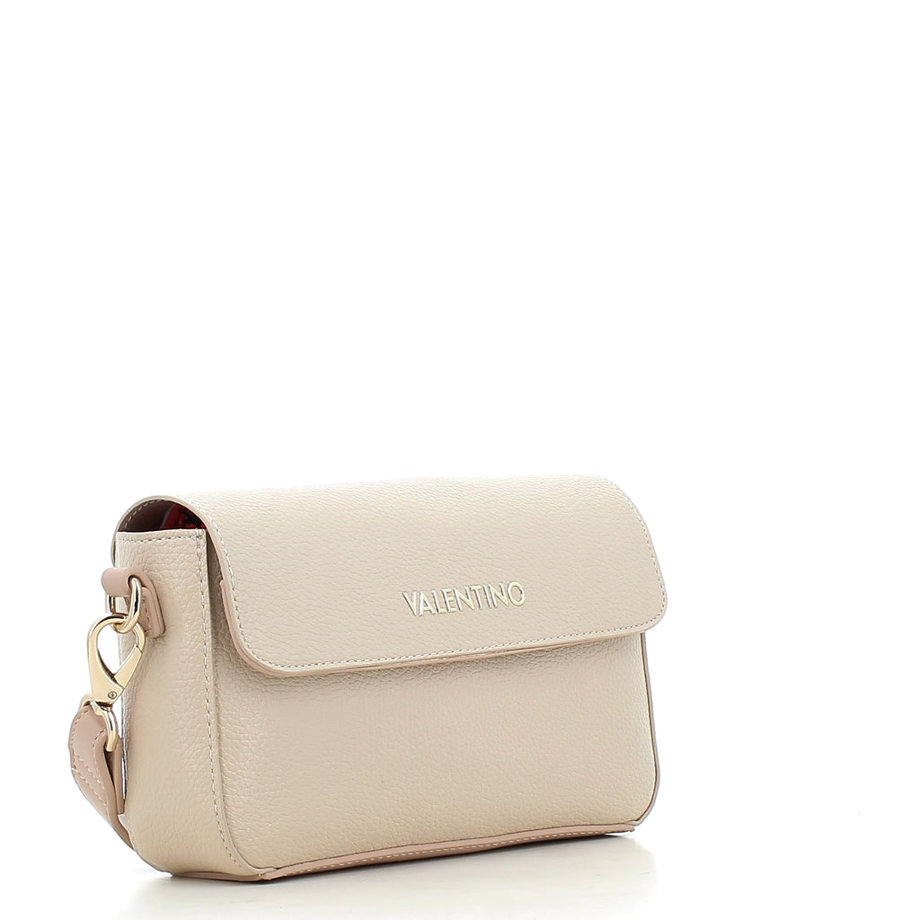 Borsa Valentino donna 5A804A26    ECRU