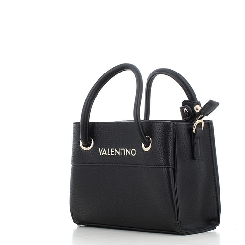 Borsa Valentino donna 5A805A26    NERO