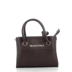 Borsa Valentino donna 5A805A26    MORO