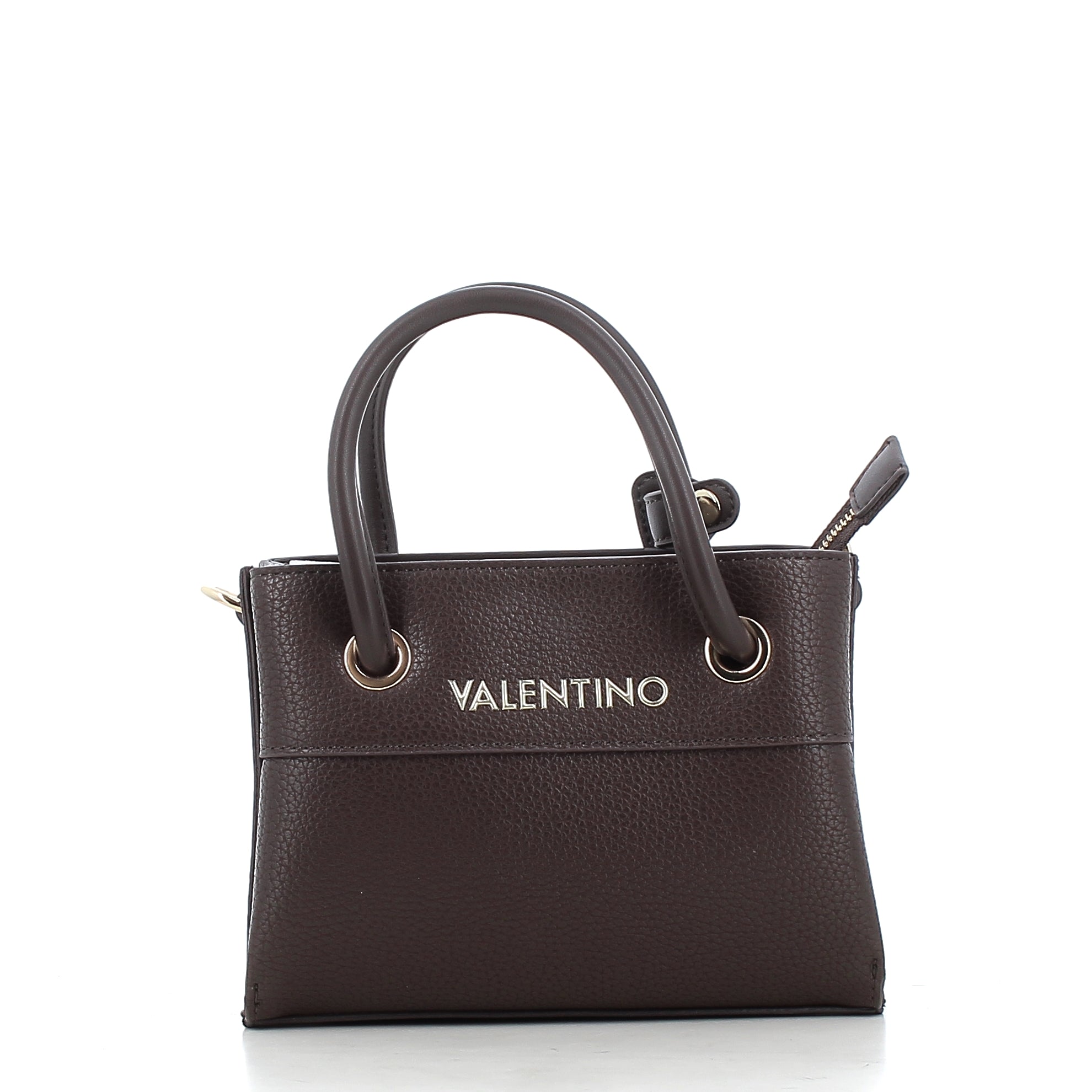 Borsa Valentino donna 5A805A26    MORO