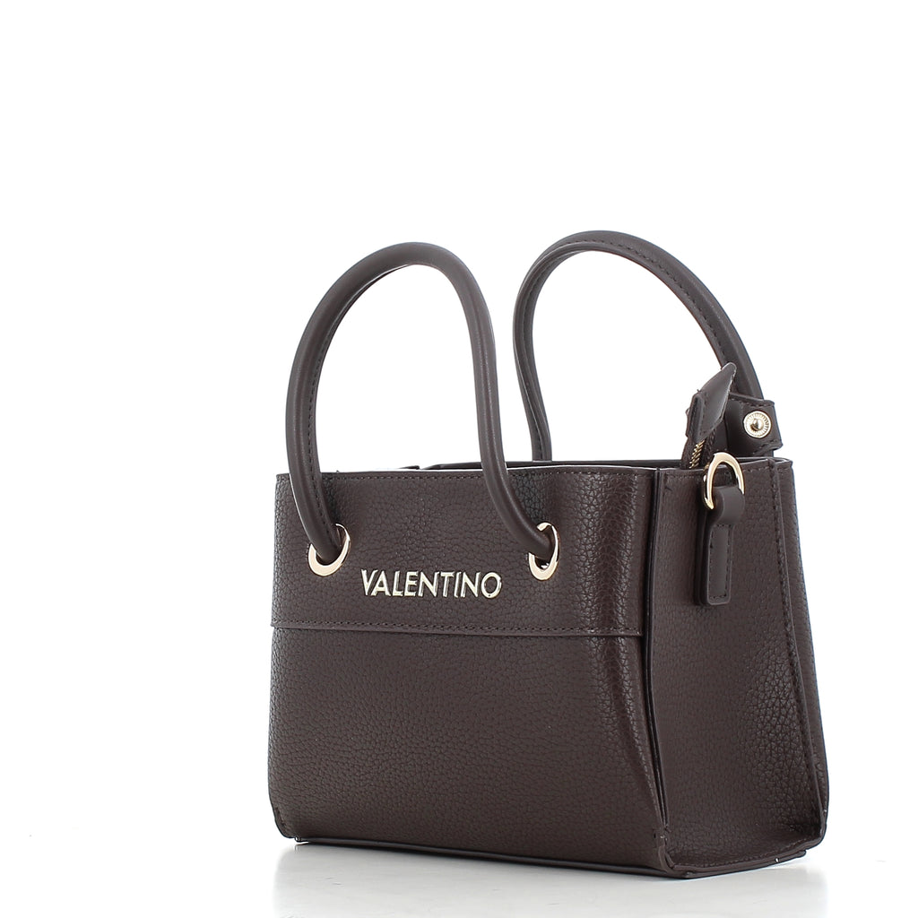 Borsa Valentino donna 5A805A26    MORO