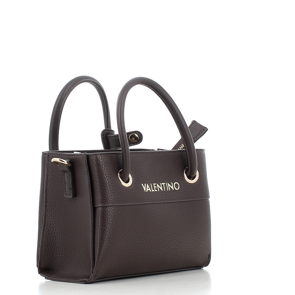 Borsa Valentino donna 5A805A26    MORO