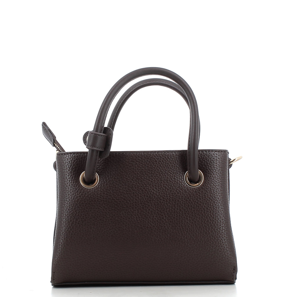 Borsa Valentino donna 5A805A26    MORO