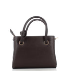 Borsa Valentino donna 5A805A26    MORO