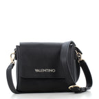 Borsa Valentino donna 5A806A26    NERO
