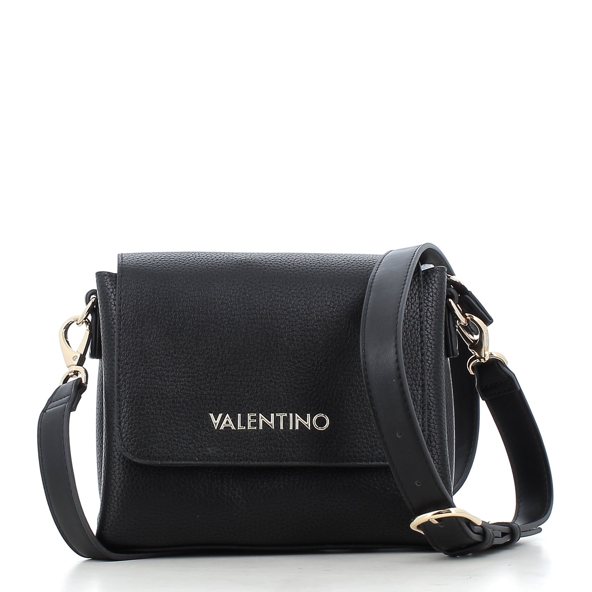 Borsa Valentino donna 5A806A26    NERO