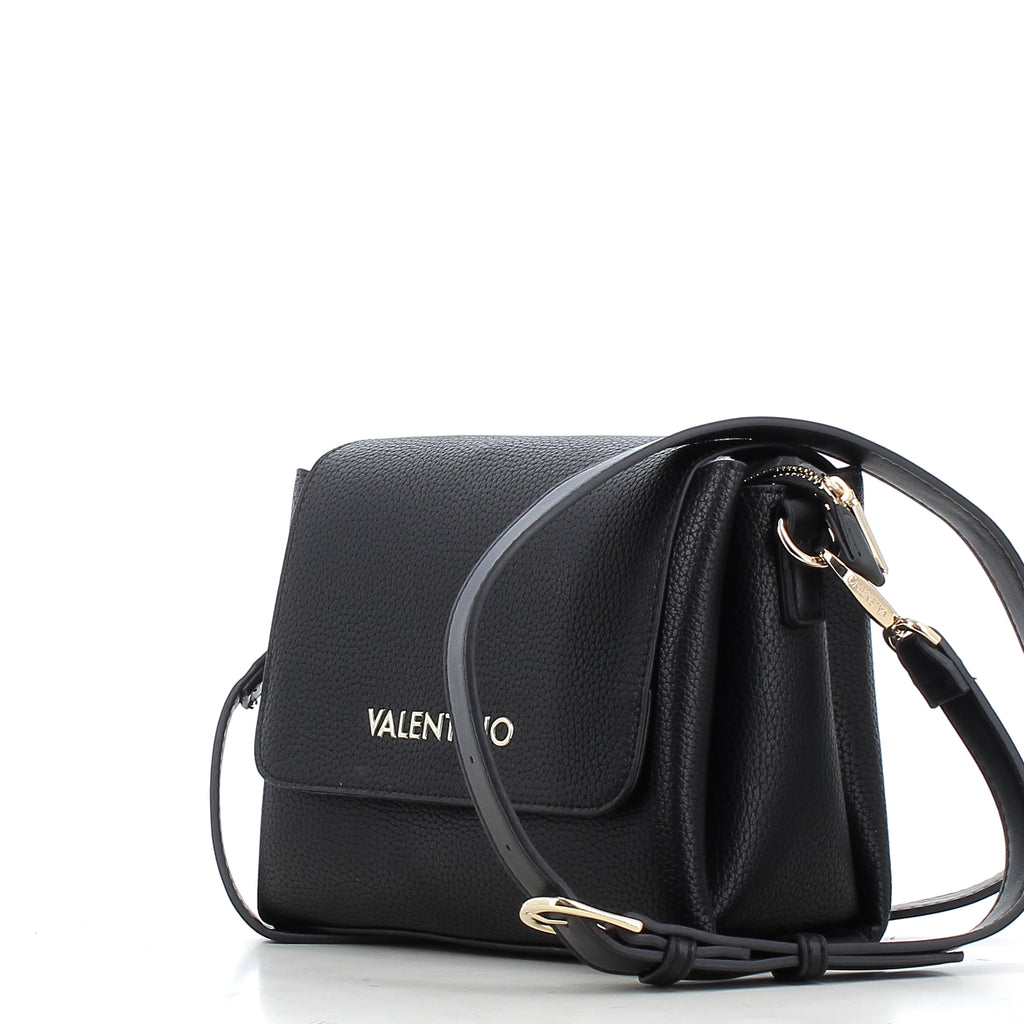 Borsa Valentino donna 5A806A26    NERO