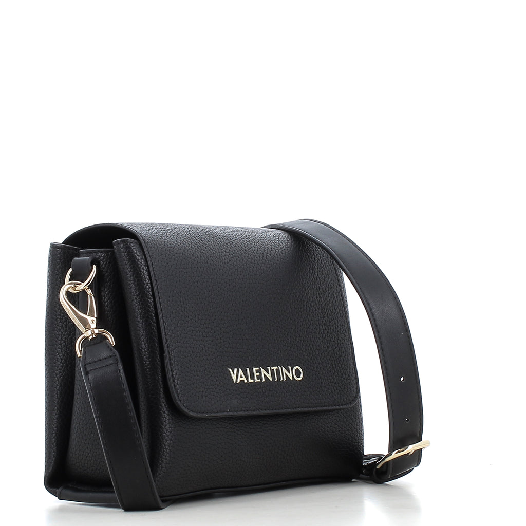 Borsa Valentino donna 5A806A26    NERO