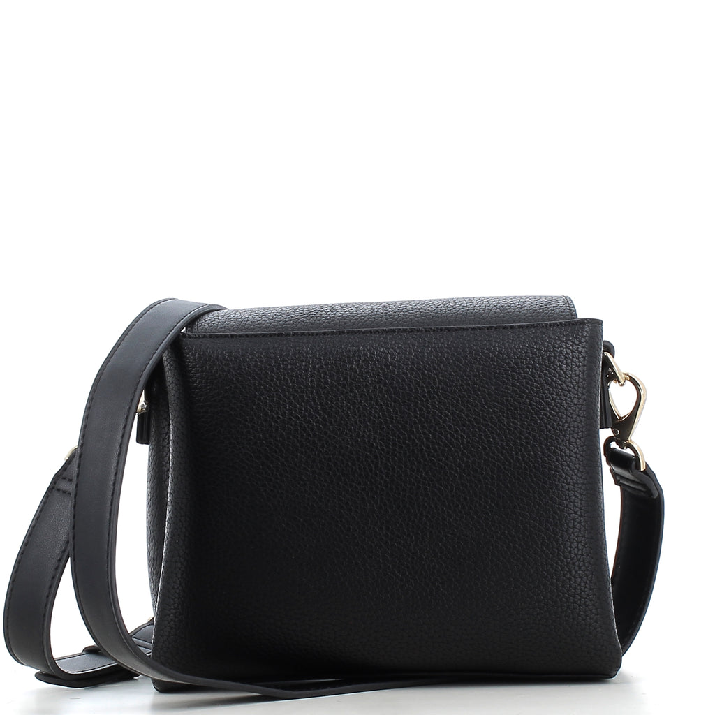 Borsa Valentino donna 5A806A26    NERO