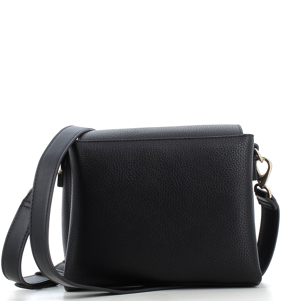 Borsa Valentino donna 5A806A26    NERO