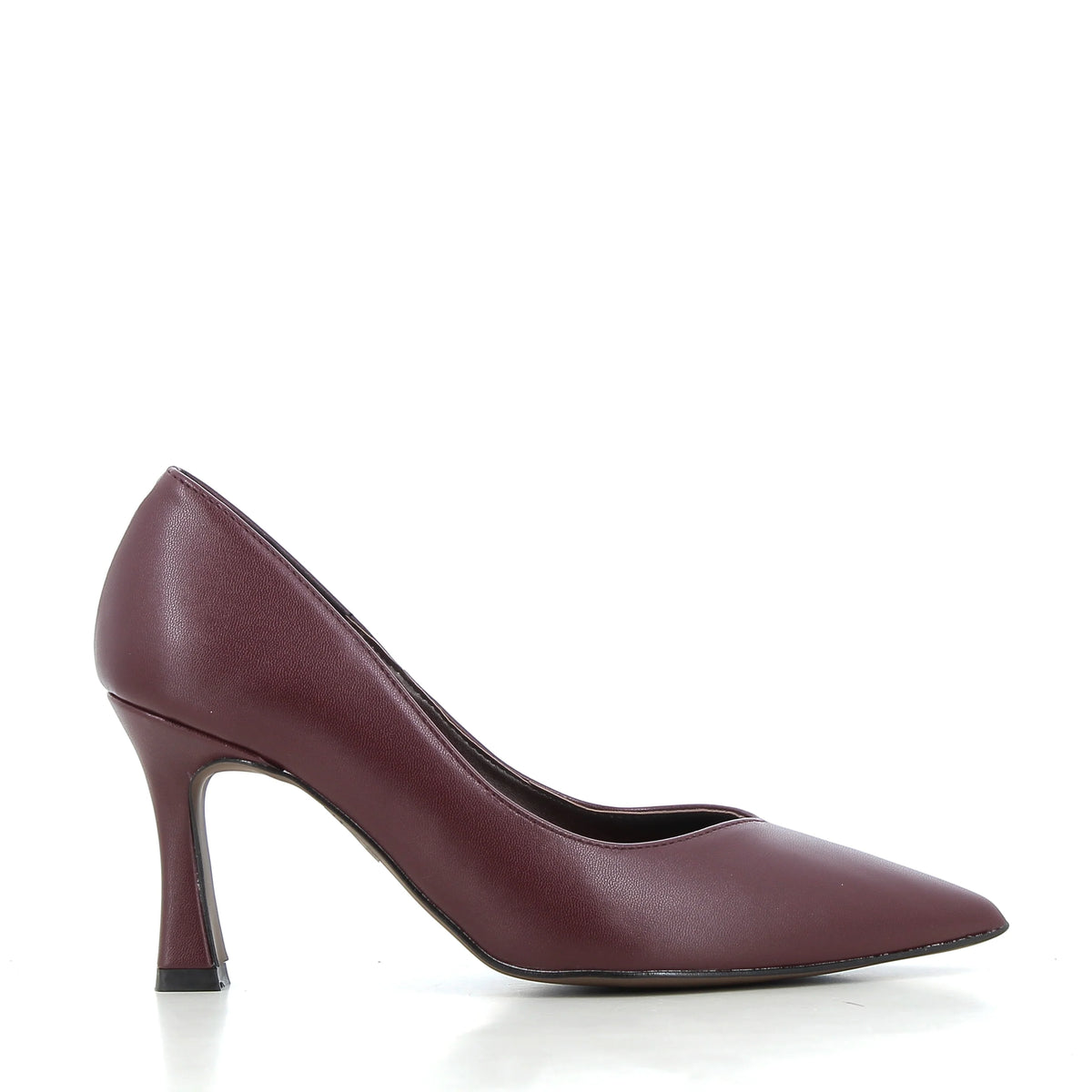 Scarpe HODEA donna 4533FRA26