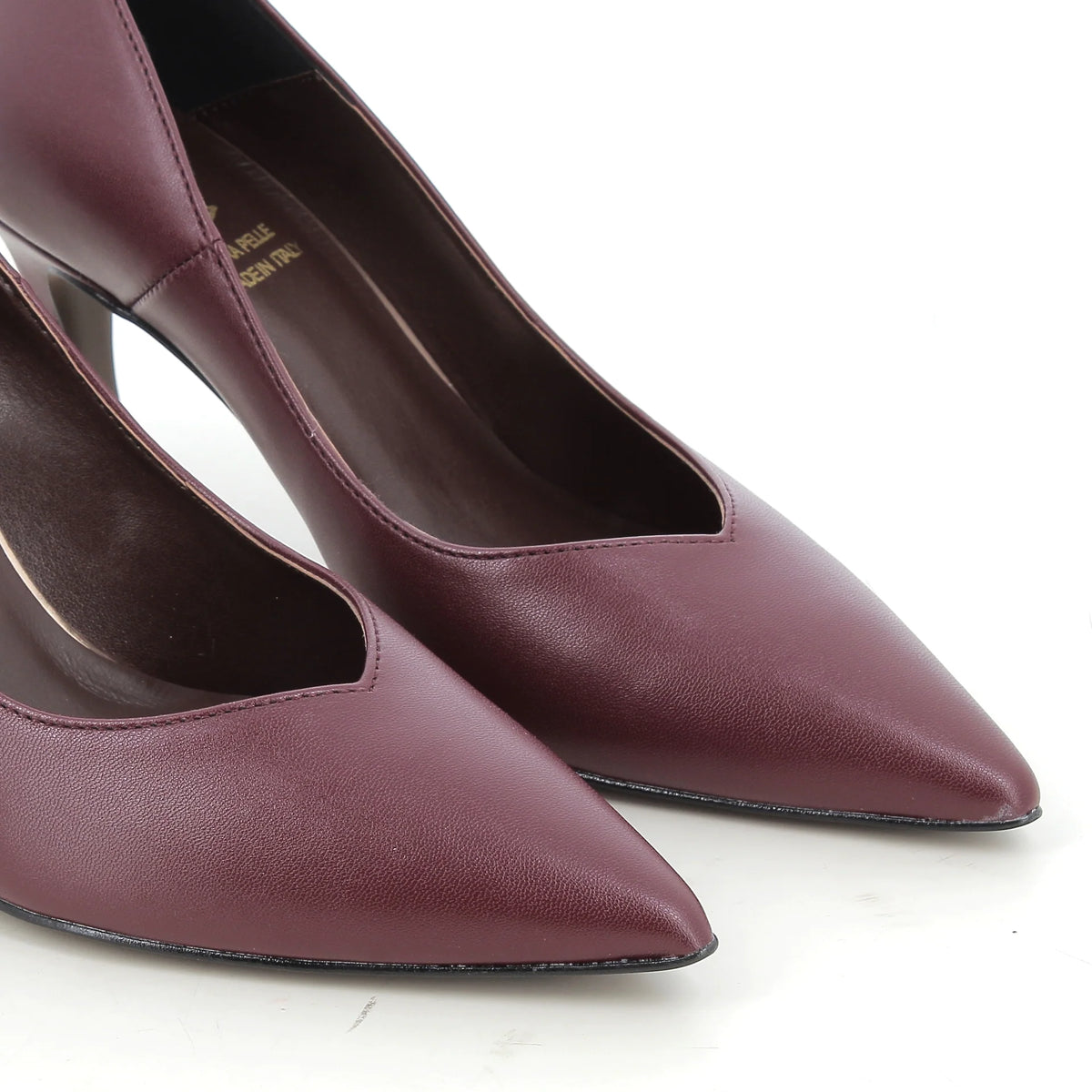 Scarpe HODEA donna 4533FRA26