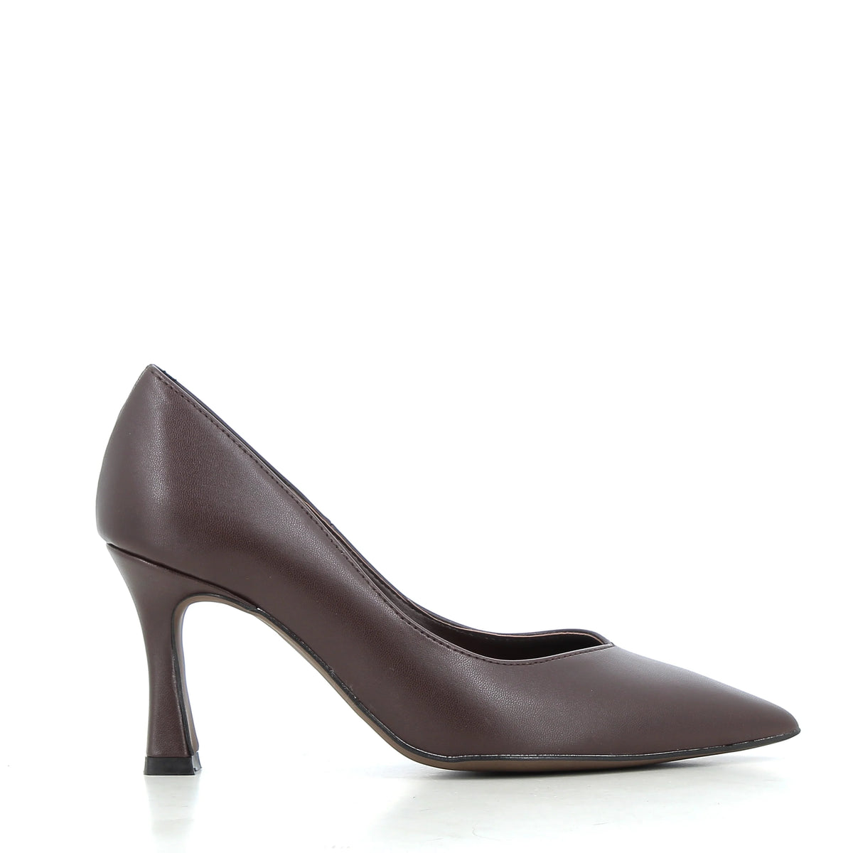 Scarpe HODEA donna 4533FRA26