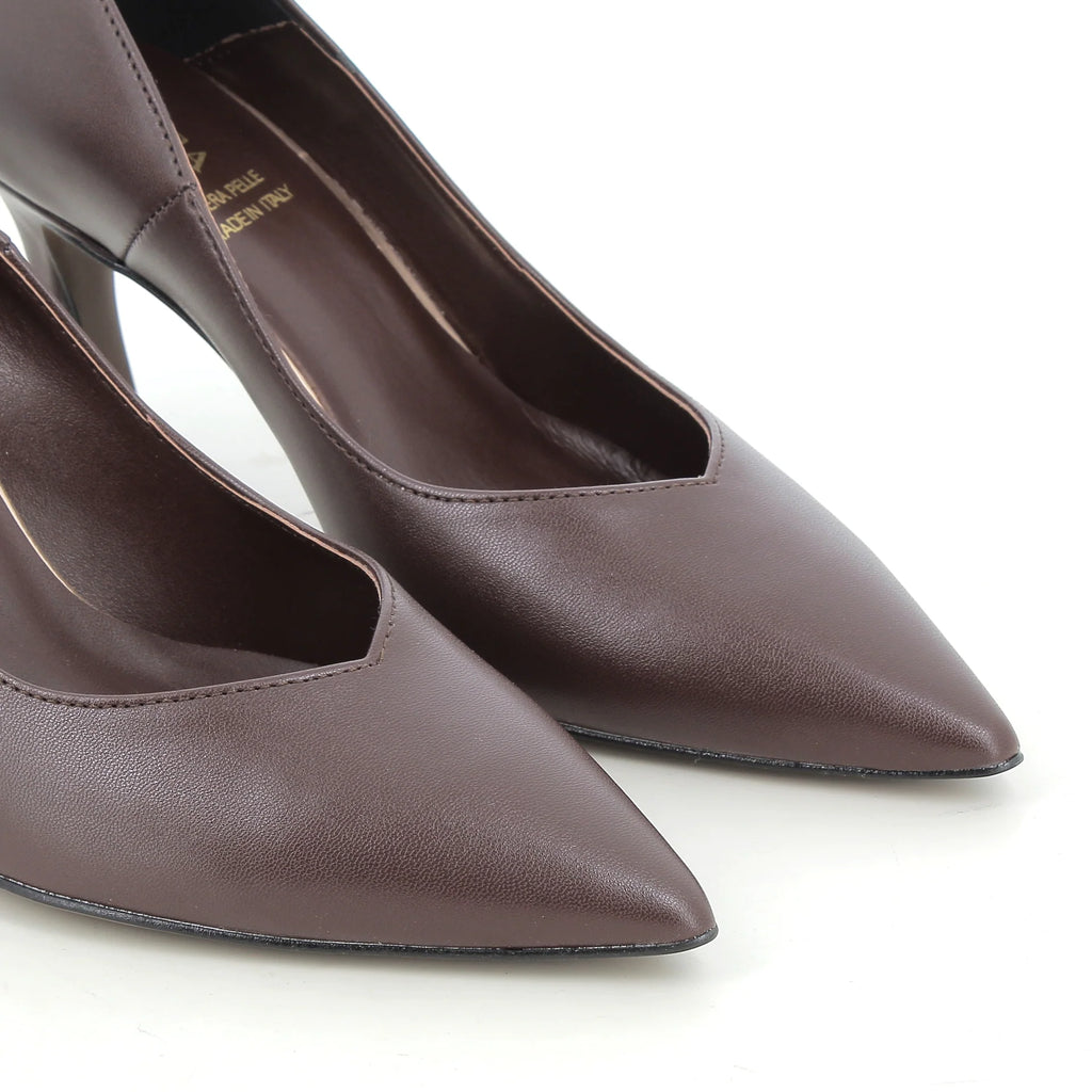 Scarpe HODEA donna 4533FRA26