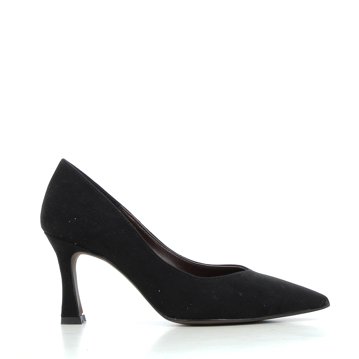 Scarpe HODEA donna 4533FRA26