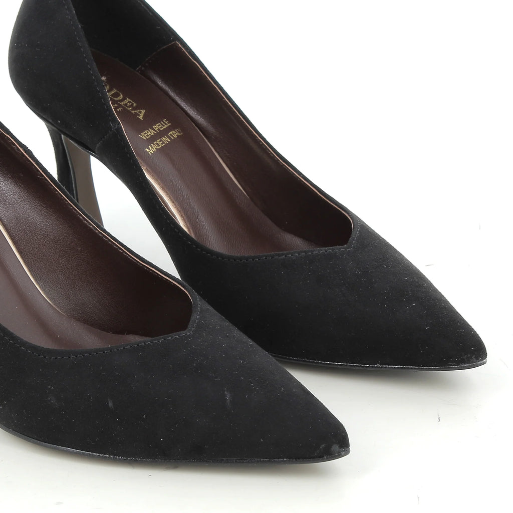 Scarpe HODEA donna 4533FRA26