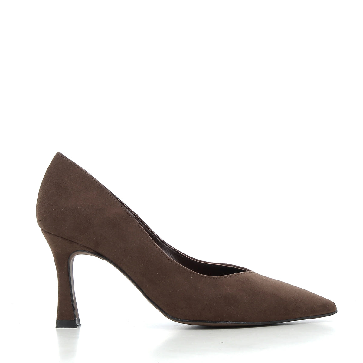 Scarpe HODEA donna 4533FRA26