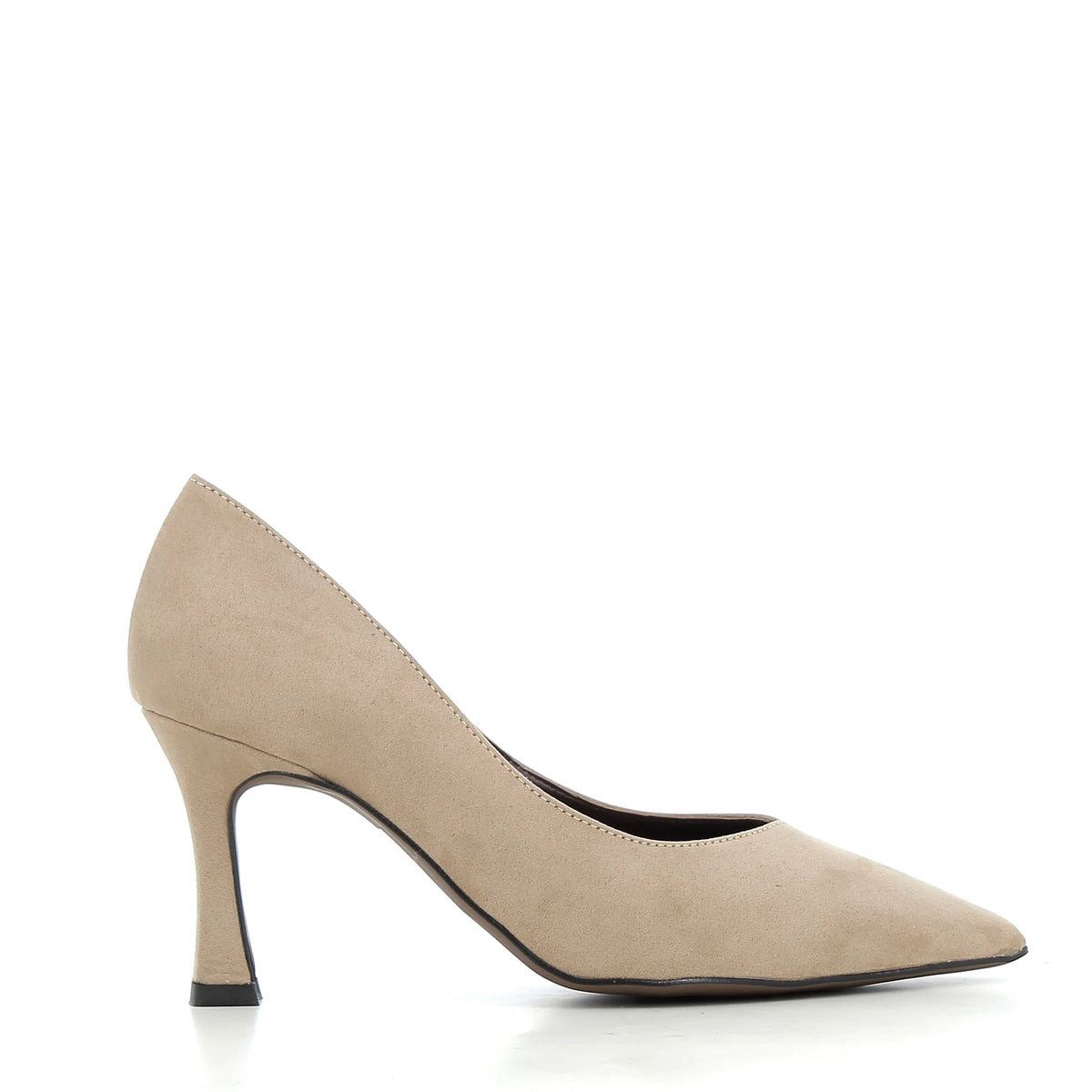 Scarpe HODEA donna 4533FRA26