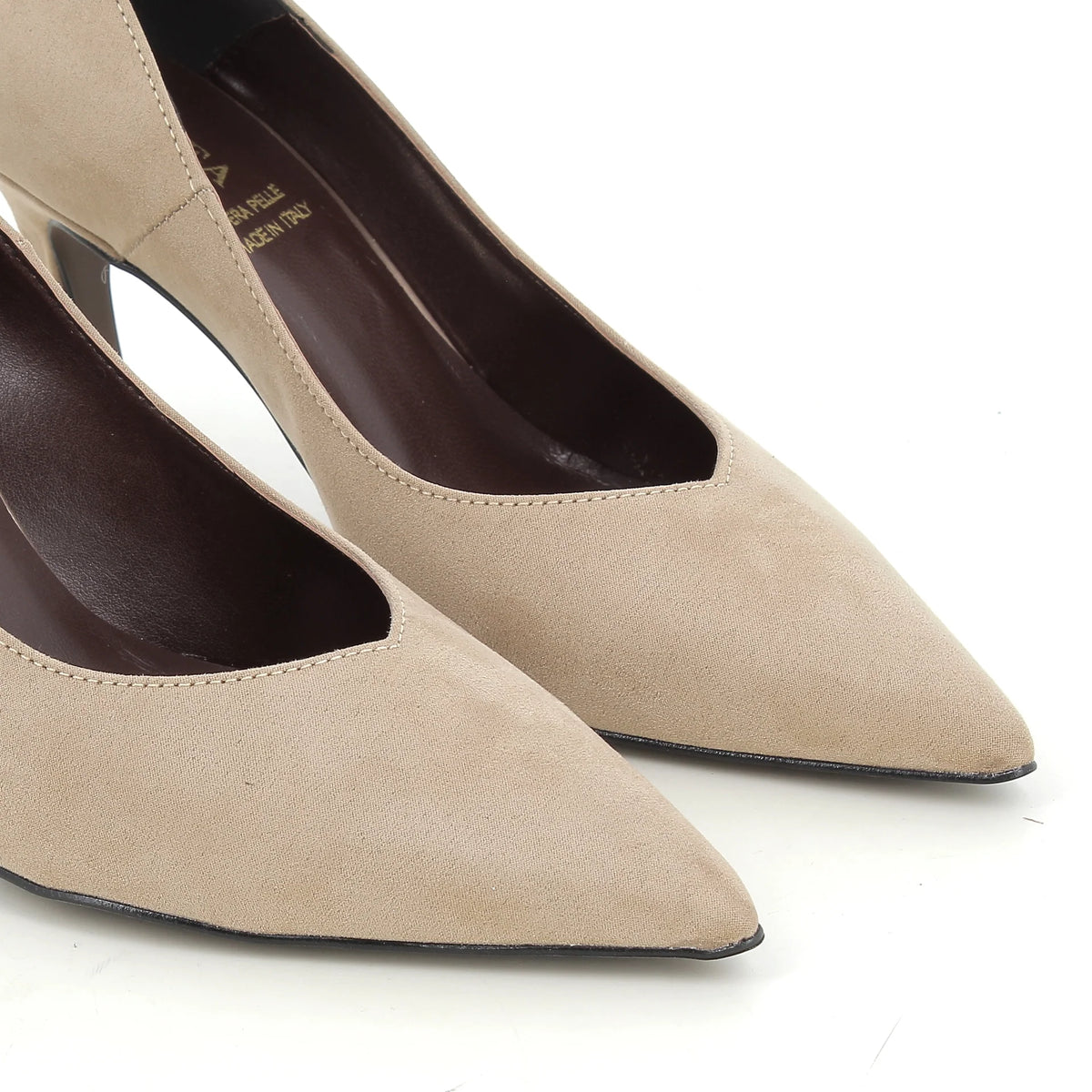 Scarpe HODEA donna 4533FRA26