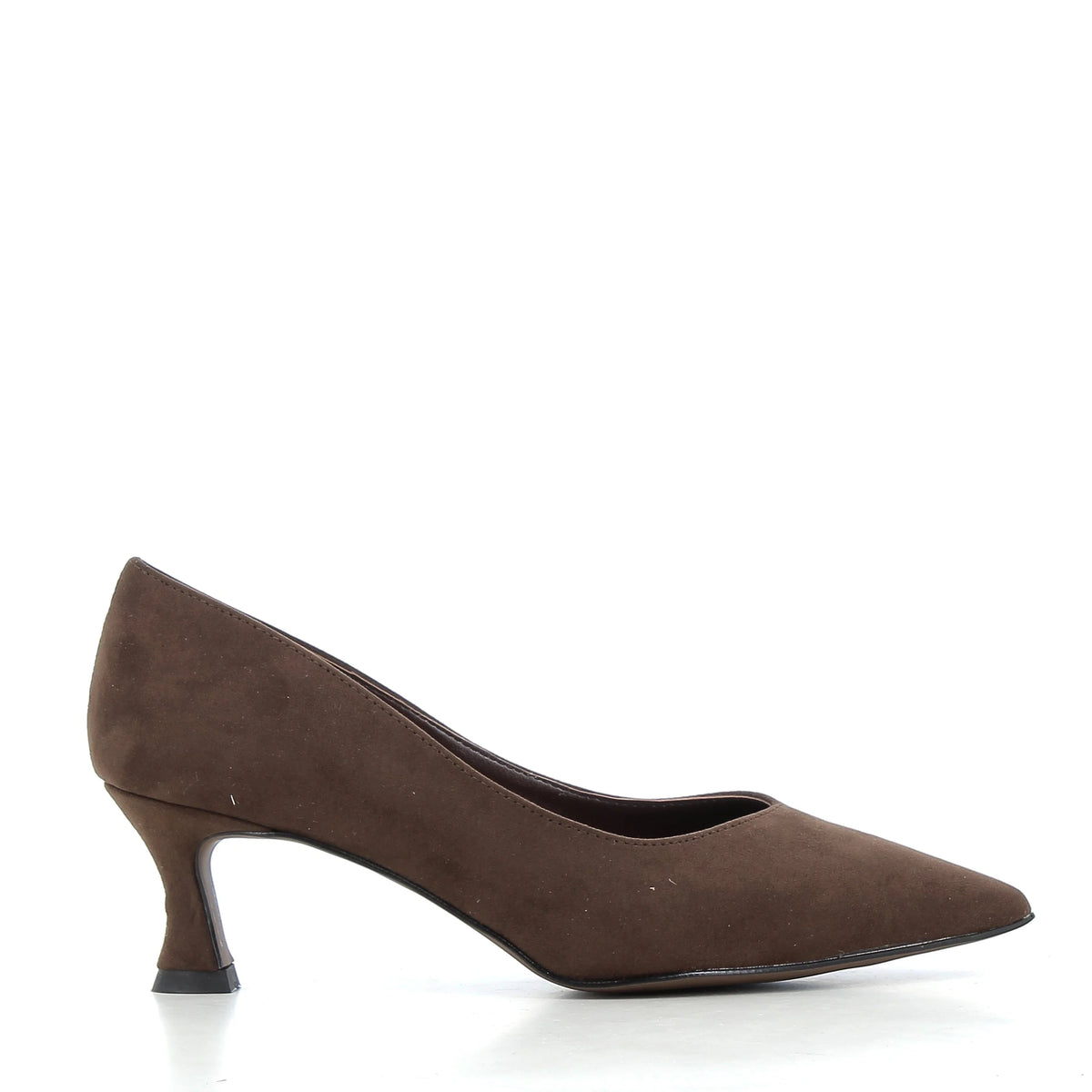 Scarpe HODEA donna 16FRA26