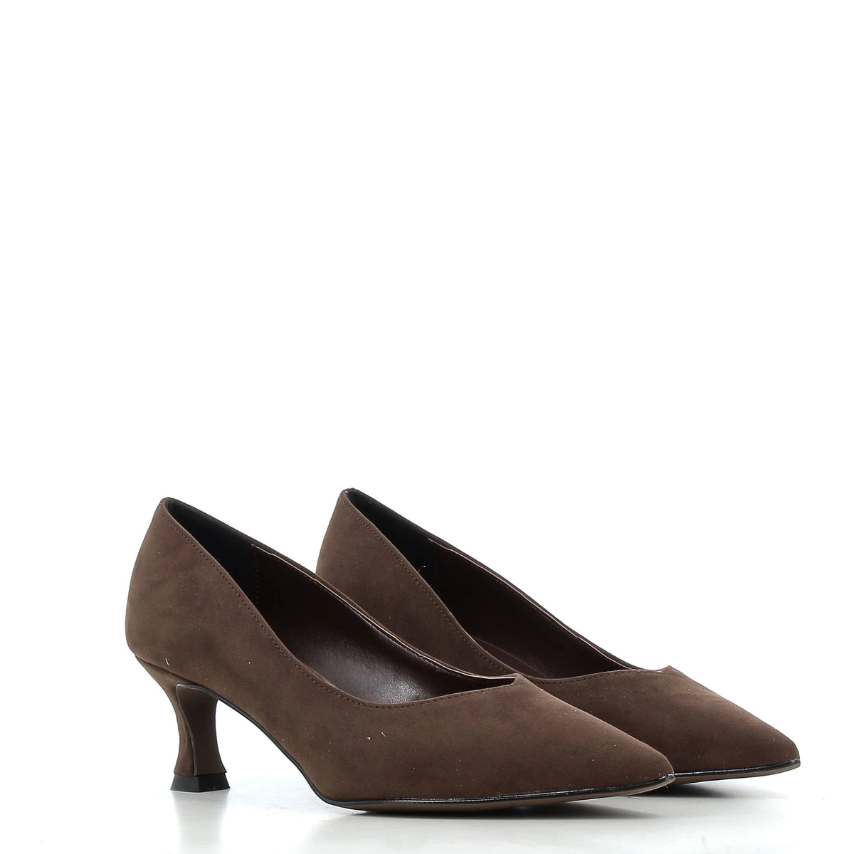 Scarpe HODEA donna 16FRA26