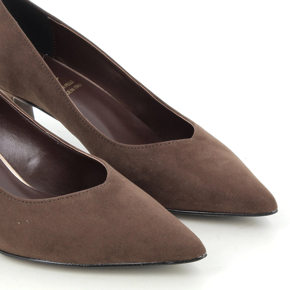 Scarpe HODEA donna 16FRA26