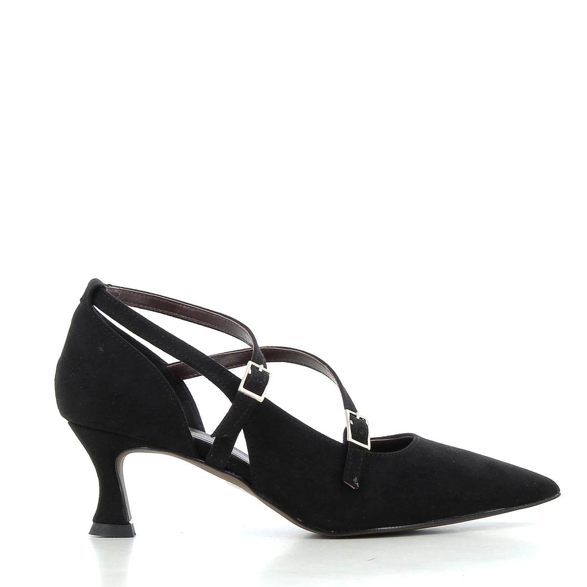 Scarpe HODEA donna 0406PFRA26