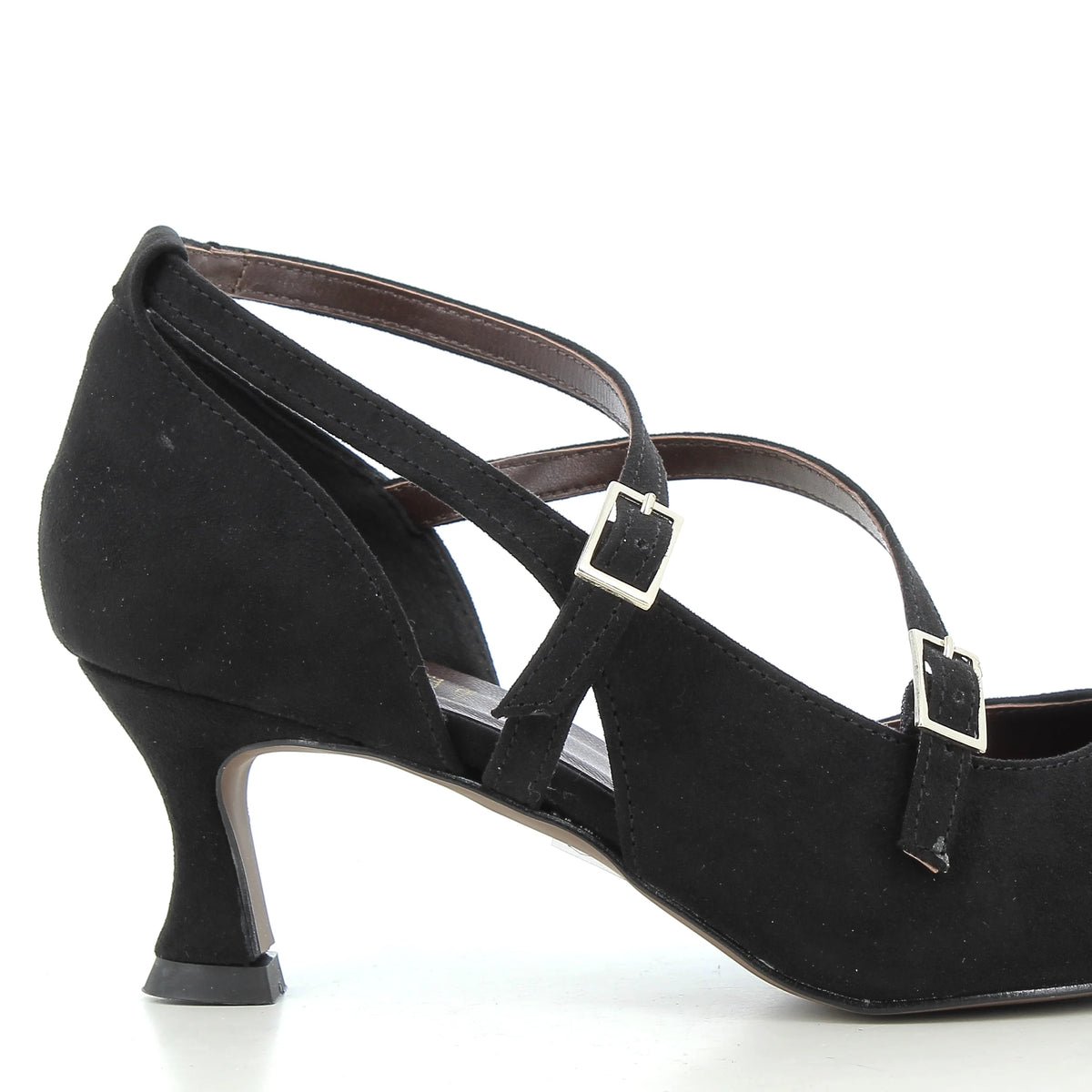 Scarpe HODEA donna 0406PFRA26