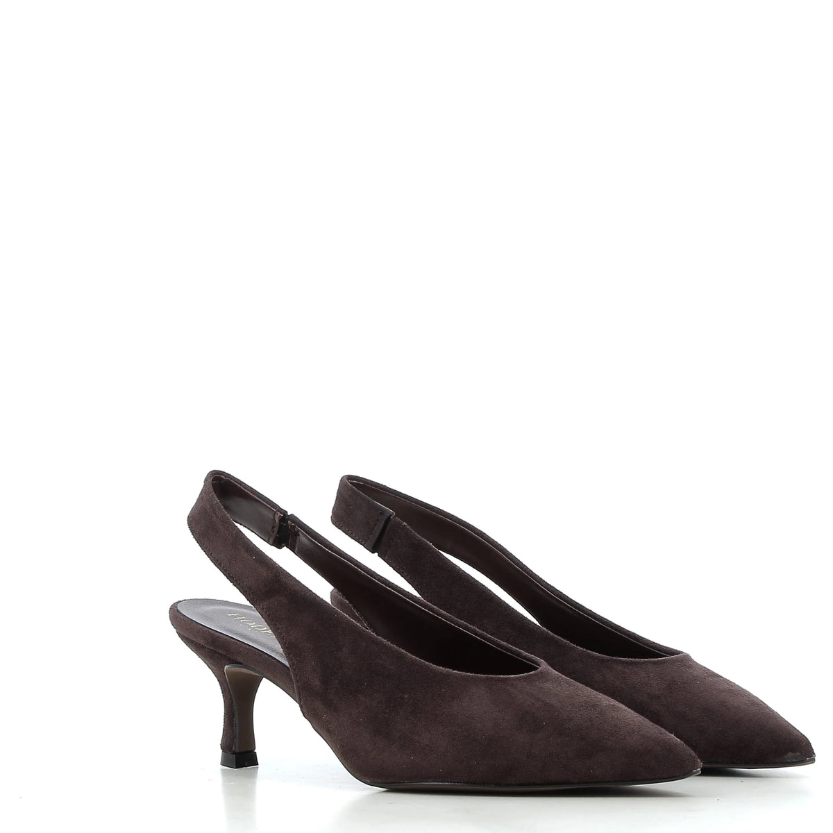 Scarpe HODEA donna 0506PFRA26