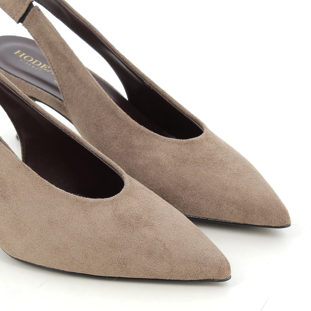 Scarpe HODEA donna 0506PFRA26