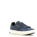 Scarpe Refrigiwear uomo SOHO01SYNA26NVY