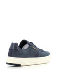 Scarpe Refrigiwear uomo SOHO01SYNA26NVY
