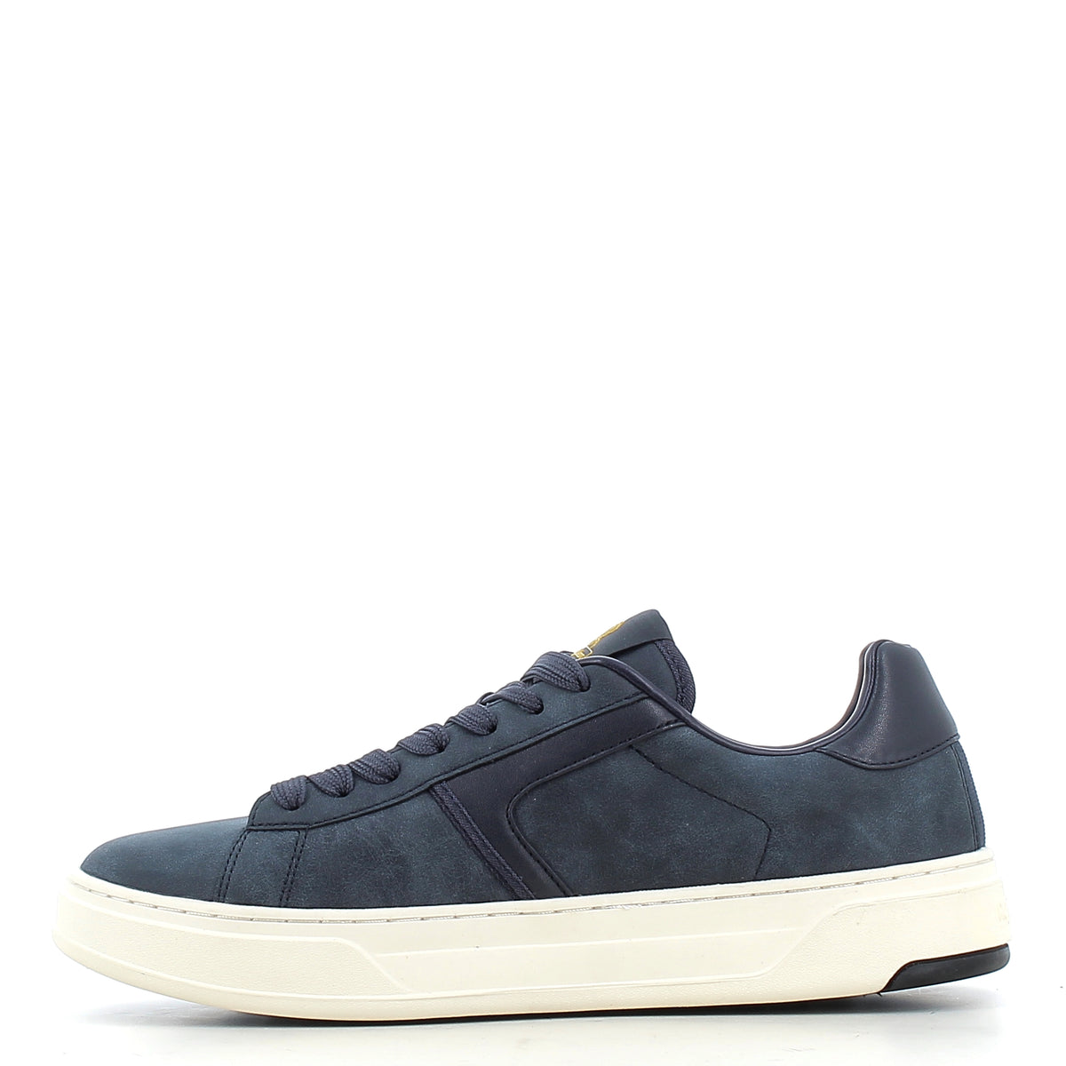 Scarpe Refrigiwear uomo SOHO01SYNA26NVY