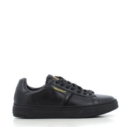 BLK
