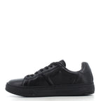 Scarpe Refrigiwear uomo SOHO01LEAA26BLK