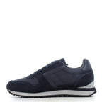 Scarpe Refrigiwear uomo RIDGE01A26  NVY
