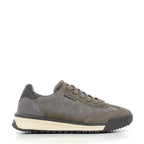 Scarpe Refrigiwear uomo JOGGER01A26 TAU
