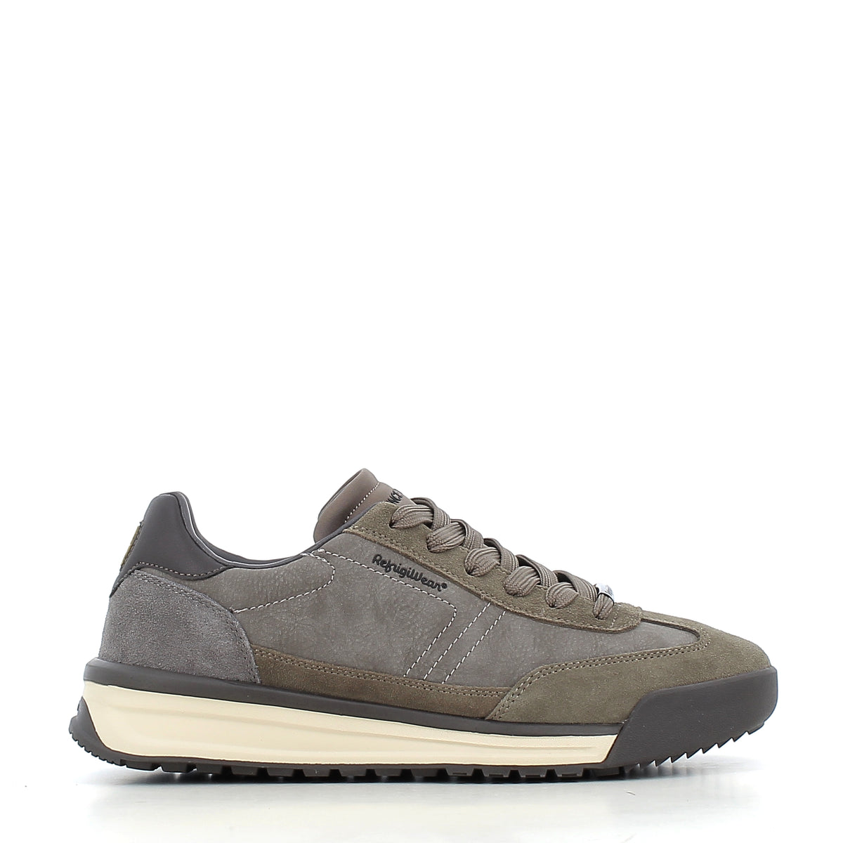 Scarpe Refrigiwear uomo JOGGER01A26 TAU