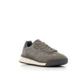 Scarpe Refrigiwear uomo JOGGER01A26 TAU