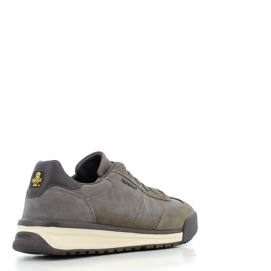Scarpe Refrigiwear uomo JOGGER01A26 TAU