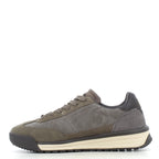 Scarpe Refrigiwear uomo JOGGER01A26 TAU