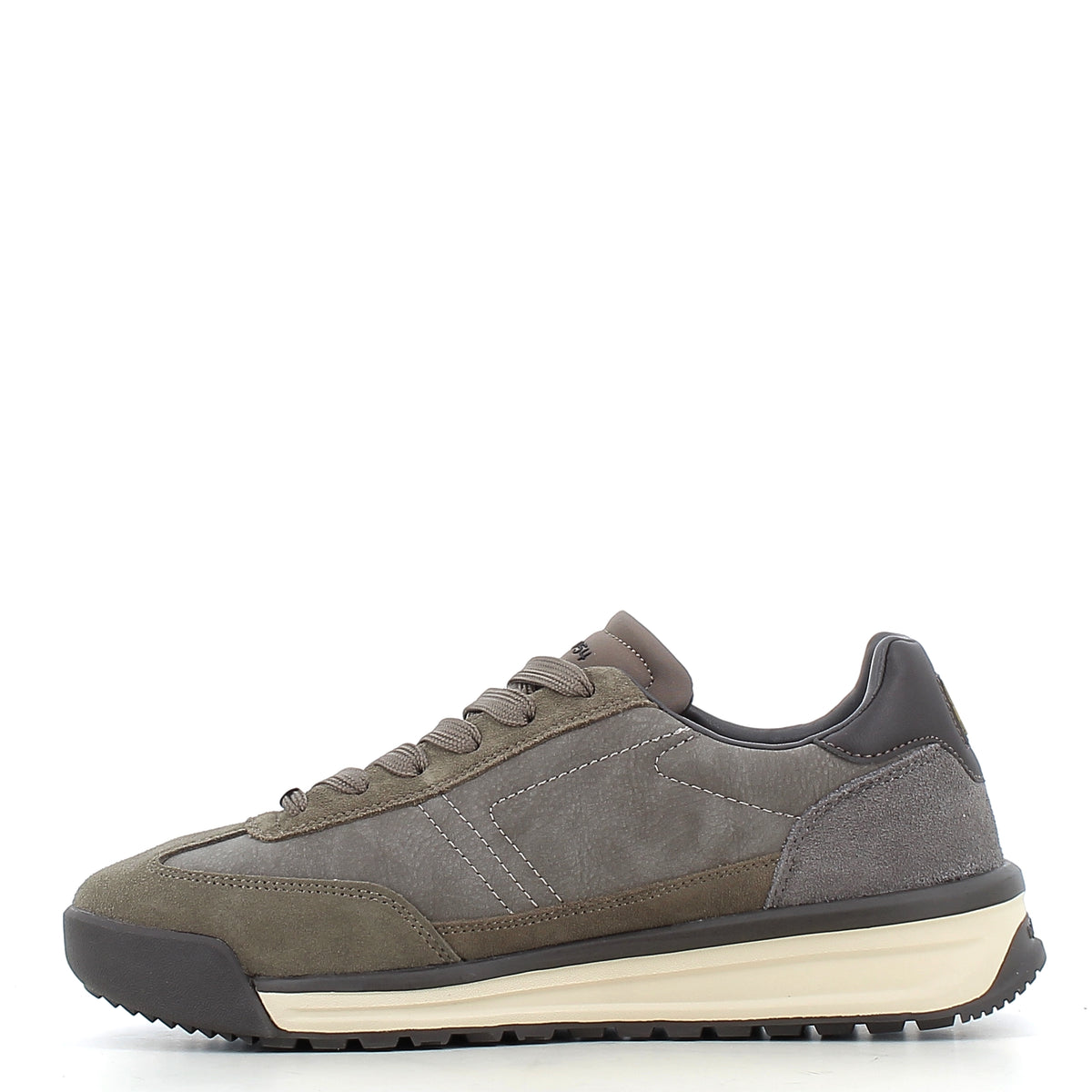 Scarpe Refrigiwear uomo JOGGER01A26 TAU