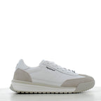 Scarpe Refrigiwear uomo JOGGER01A26 WHI