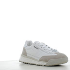 Scarpe Refrigiwear uomo JOGGER01A26 WHI