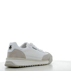 Scarpe Refrigiwear uomo JOGGER01A26 WHI