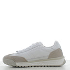 Scarpe Refrigiwear uomo JOGGER01A26 WHI