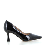 Scarpe Hodea donna 6036CSA26   VER NERO